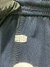 Unbranded Blue Athletic Shorts Size 5 (estimated) - photo 3