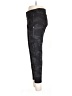 Athleta Camo Black Active Pants Size L - photo 5