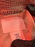 H&M Houndstooth Tan Blazer Size XS - photo 6
