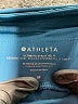Athleta Blue Active Pants Size M - photo 4