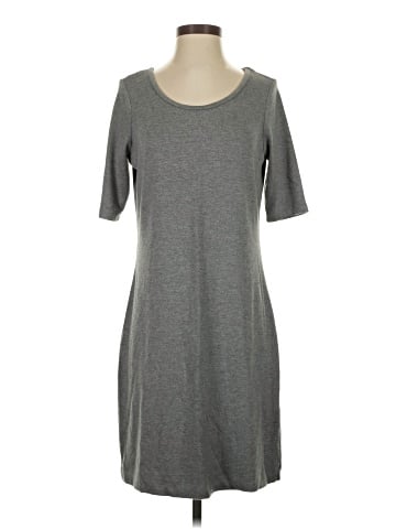 Donna Ricco Casual Dress (view 1)