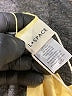 L Space Yellow Swimsuit Top Size L - photo 3
