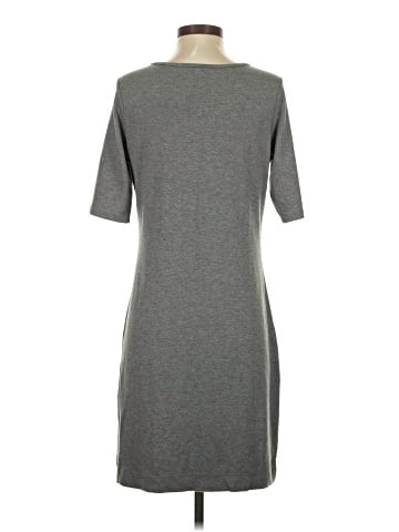 Donna Ricco Casual Dress (view 2)