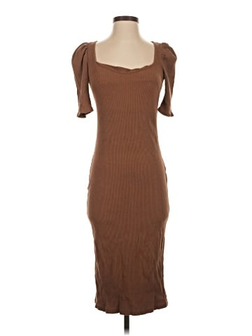 Gap Casual Dress (view 1)