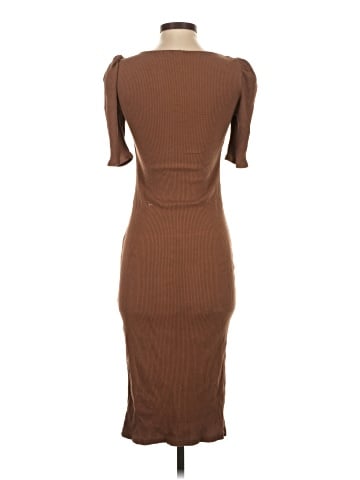 Gap Casual Dress (view 2)