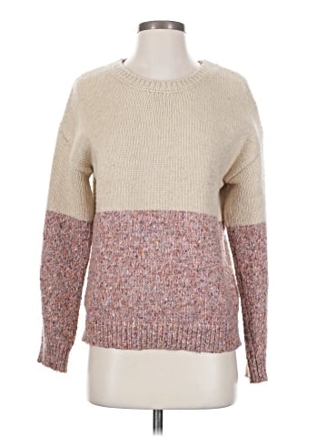 Cupcakes & Cashmere Pullover Sweater (view 1)
