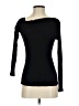 Michael Lauren Black Pullover Sweater Size S - photo 1