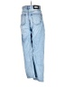 Dr Denim 100% Cotton Blue Jeans Size 26 waist - photo 2