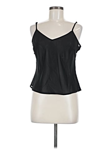 Unbranded Sleeveless Top (view 1)