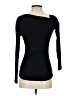 Michael Lauren Black Pullover Sweater Size S - photo 2