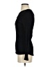 Michael Lauren Black Pullover Sweater Size S - photo 5