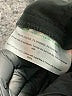 MM. LaFleur Black Casual Pants Size 16 - photo 7