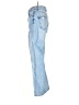 Dr Denim 100% Cotton Blue Jeans Size 26 waist - photo 5