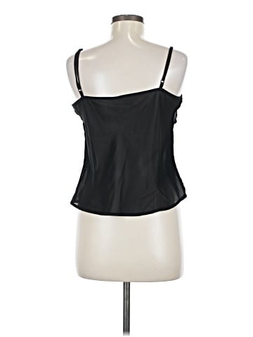 Unbranded Sleeveless Top (view 2)