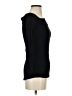 Michael Lauren Black Pullover Sweater Size S - photo 4