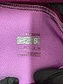 Nike Purple Fleece Size S - photo 6