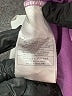Nike Purple Fleece Size S - photo 7