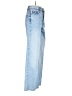 Dr Denim 100% Cotton Blue Jeans Size 26 waist - photo 4