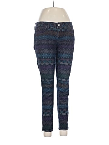 American Eagle Outfitters Jeggings (view 1)