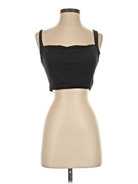 Girlfriend Collective Tube Top