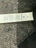 Lululemon Athletica Black Active Pants Size 4 - photo 4