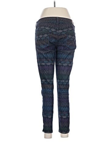 American Eagle Outfitters Jeggings (view 2)