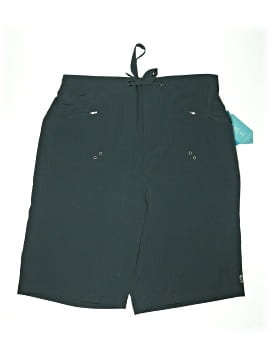 Free Country Board Shorts