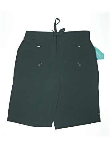 Free Country Board Shorts (view 1)