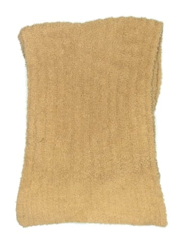 Free People Scarf (view 2)