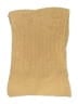 Free People 100% Polyester Tan Scarf One size - photo 2