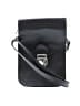 Unbranded Black Shoulder Bag One size - photo 1