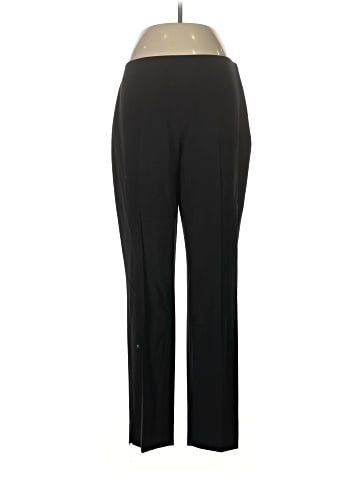 Elie Tahari Active Pants (view 1)