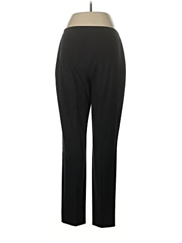 Elie Tahari Active Pants (view 2)