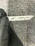 NY Collection Black Casual Dress Size L (estimated) - photo 7