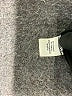 NY Collection Black Casual Dress Size L (estimated) - photo 8