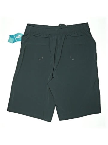 Free Country Board Shorts (view 2)