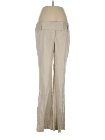 Stoosh Dress Pants (view 1)