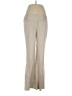 Stoosh Tan Dress Pants Size 13 - photo 1