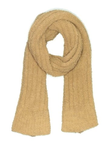 Free People Scarf (view 1)