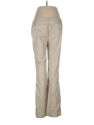 Stoosh Dress Pants (view 2)