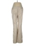 Stoosh Tan Dress Pants Size 13 - photo 2