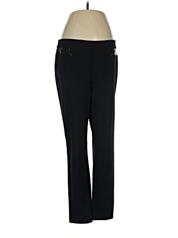 Jones New York Signature Dress Pants (view 1)