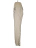 Stoosh Tan Dress Pants Size 13 - photo 5