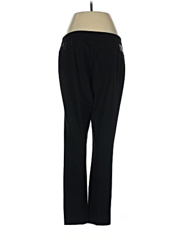 Jones New York Signature Dress Pants (view 2)