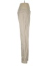 Stoosh Tan Dress Pants Size 13 - photo 4