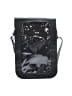 Unbranded Black Shoulder Bag One size - photo 3