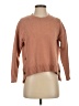 Madewell Solid Tan Pullover Sweater Size XS - photo 1