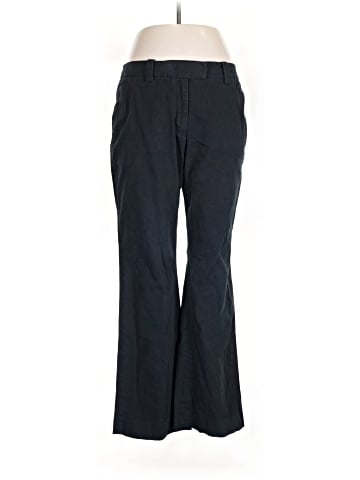 Faconnable Dress Pants (view 1)
