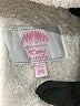 Member's Mark 100% Polyester Ivory Pullover Sweater Size M - photo 7