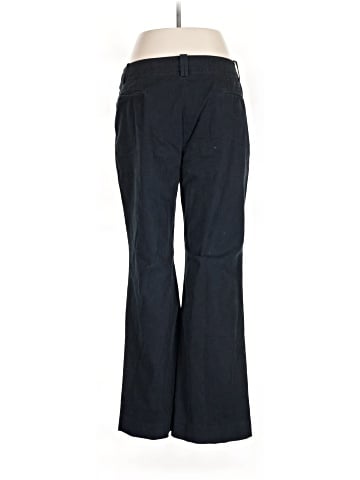 Faconnable Dress Pants (view 2)